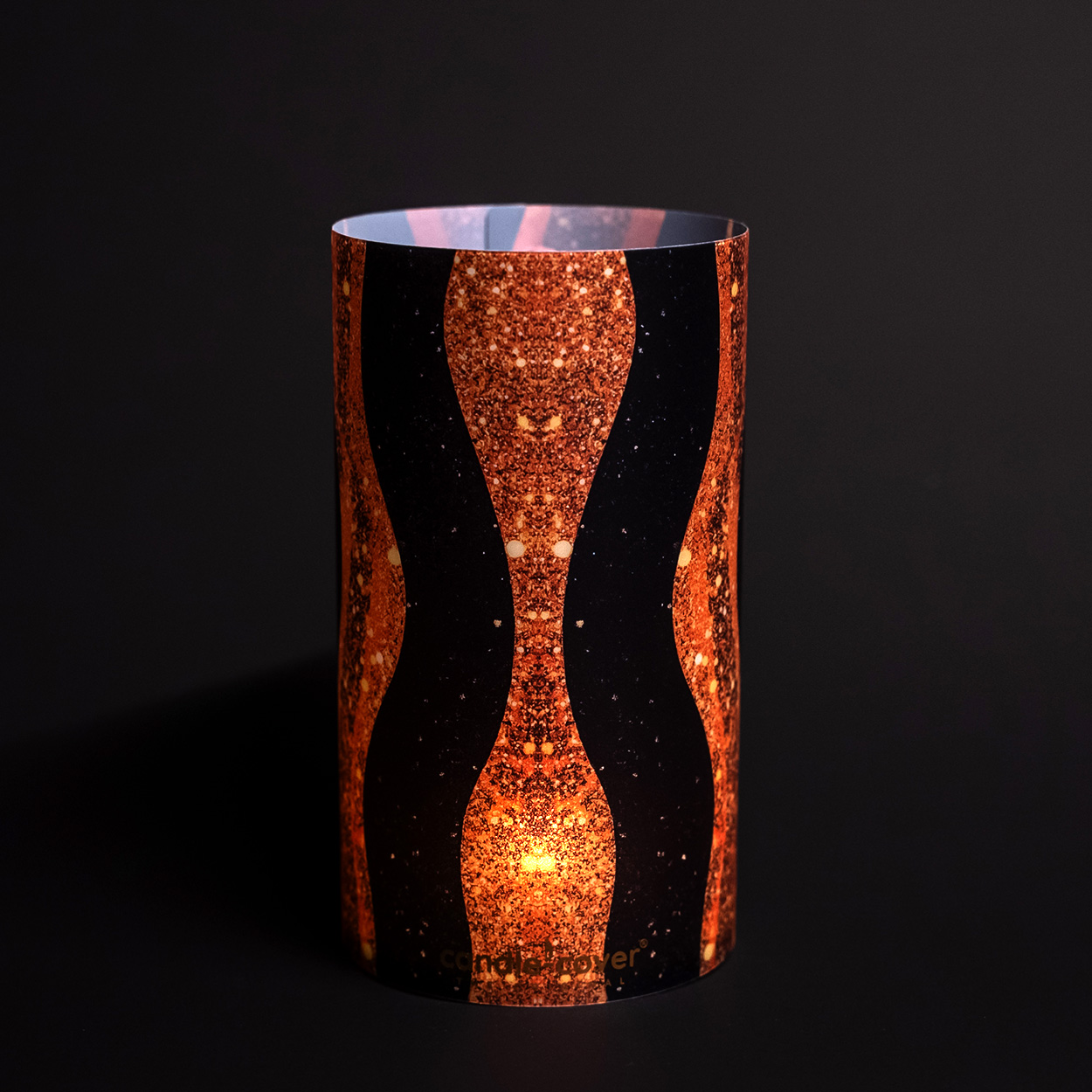 Candle-Cover-windlicht-theelicht-omhulsel