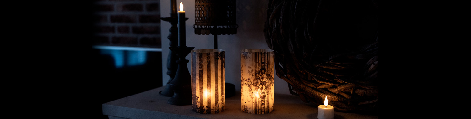 candle-cover-banner-4