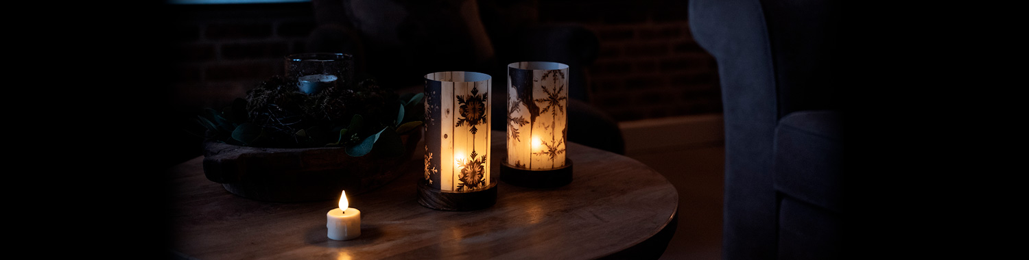 candle-cover-banner-6