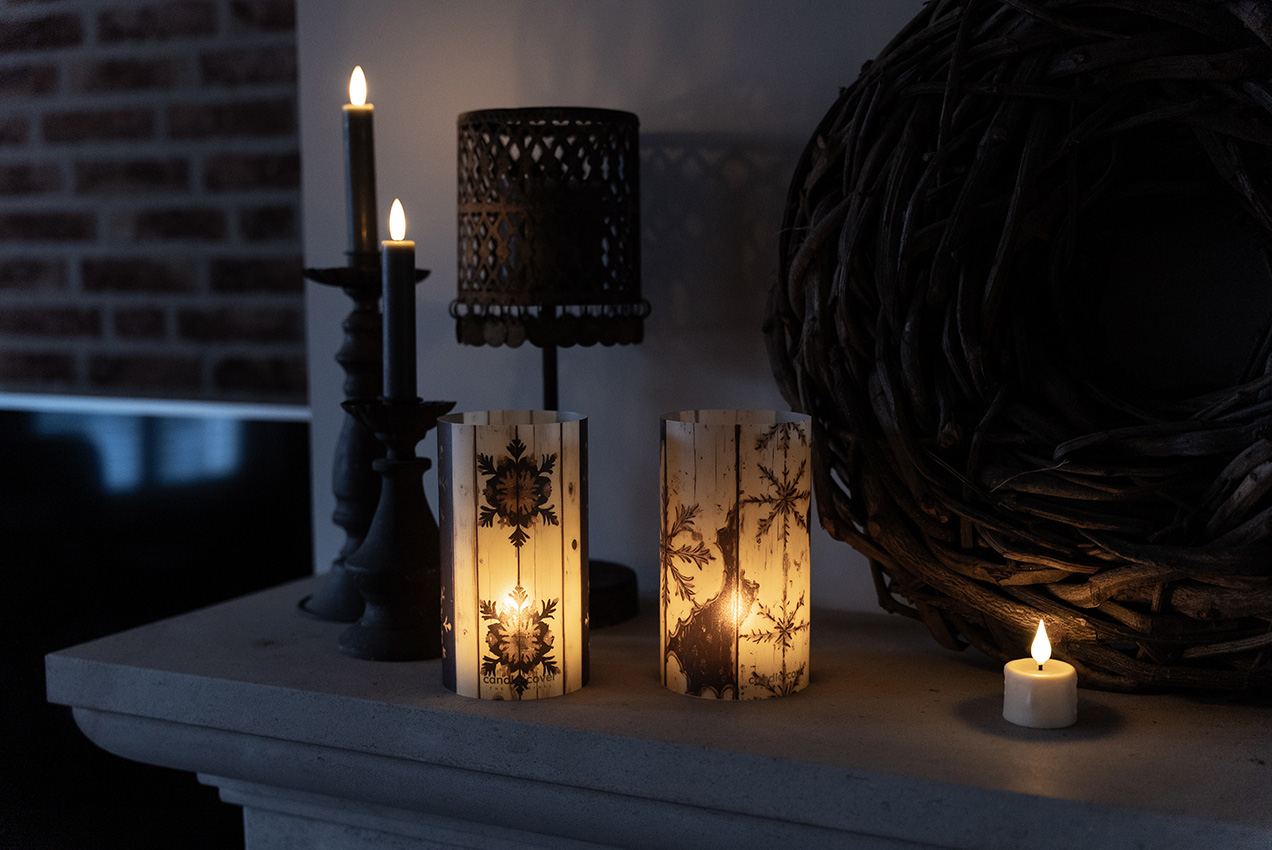 Candle-Cover-windlicht-theelicht-omhulsel